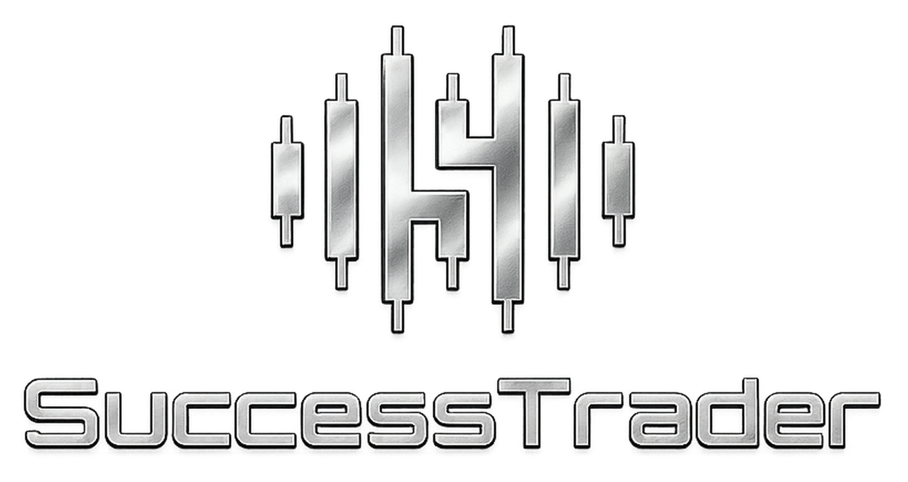 Success Trader
